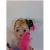 Image 2 : Kewpie Doll - 11" Tall