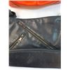 Image 2 : (4) Ladies Purses: Kate Spade, BCB Co, Nappa, Handmade