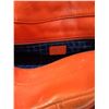 Image 3 : (4) Ladies Purses: Kate Spade, BCB Co, Nappa, Handmade