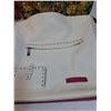 Image 4 : (4) Ladies Purses: Kate Spade, BCB Co, Nappa, Handmade