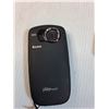 Image 3 : Kodak Play Sport Water Proof Picture & Video Camera - Powers On