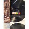 Image 2 : (2) Records: The Who