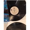 Image 2 : (2) Records: Deep Purple & Foreigner