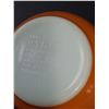 Image 2 : PYREX 750ml Autumn Harvest Wheat Mixing Bowl