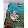Image 2 : Bambi Rug - 21" x 33"