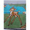 Image 3 : Bambi Rug - 21" x 33"