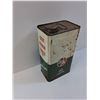 Image 2 : BA Brand One Gallon Collectors Tin - Empty