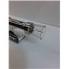 Image 2 : Mountable Wine Cork Remover - 13" x 10" x 3"