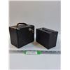 Image 1 : (2) Vintage Kodak Cameras - Some Wear