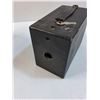 Image 3 : (2) Vintage Kodak Cameras - Some Wear