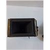 Image 4 : (2) Vintage Kodak Cameras - Some Wear