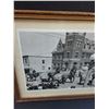 Image 2 : Photo of Former Humbolt Post Office, Sk Parade - 11" x 9"