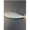 Image 3 : Metal Propeller - 13" Long