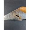 Image 2 : Robert's Cushion Back Cutter Hand Tool