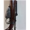Image 2 : *^ Enfield 1914 SHTLS III 303 British Rifle - S/N H1224 - 45" Long - PICK UP ONLY