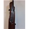 Image 4 : *^ Enfield 1914 SHTLS III 303 British Rifle - S/N H1224 - 45" Long - PICK UP ONLY
