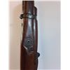 Image 5 : *^ Enfield 1914 SHTLS III 303 British Rifle - S/N H1224 - 45" Long - PICK UP ONLY