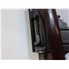 Image 7 : *^ Enfield 1914 SHTLS III 303 British Rifle - S/N H1224 - 45" Long - PICK UP ONLY