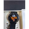Image 2 : Daffy Duck Watch w/ Looney Tunes Case