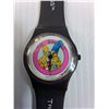 Image 2 : The Simpsons Watch w/Cloth Case