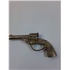 Image 2 : Bigger Bang Toy Gun - 6" Long