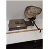Image 1 : Vintage Fairbanks-Morse Scale & Weights - CANNOT SHIP