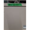 Image 2 : *Locking Metal Cabinet with (5) Drawers, Cannot Ship