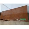 Image 2 : *(2) Wood Dressers, Cannot Ship