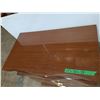 Image 3 : *(2) Wood Dressers, Cannot Ship