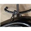 Image 2 : *Adjustable Gaming Chair, Cannot Ship