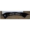 Image 2 : *Front Bumper for 2006 Pontiac-NIB,  Cannot Ship