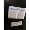 Image 3 : *Front Bumper for 2006 Pontiac-NIB,  Cannot Ship