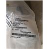 Image 4 : *Front Bumper for 2006 Pontiac-NIB,  Cannot Ship
