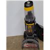 Image 2 : *Bissell Revolution Carpet Cleaner- Powers On - Cannot Ship
