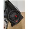 Image 3 : *Bissell Revolution Carpet Cleaner- Powers On - Cannot Ship