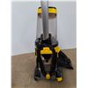 Image 4 : *Bissell Revolution Carpet Cleaner- Powers On - Cannot Ship