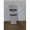 Image 1 : *Master Chef Water Cooler/Dispenser- Powers On 36" Tall, Cannot Ship