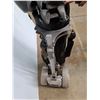 Image 2 : *Cadiegear Golf Bag, Wheeled Caddy & Clubs Up to 46", Cannot Ship