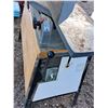 Image 3 : **Rockwell 6" Joiner 42" x 32" x 29"- Untested, Cannot Ship