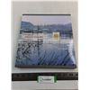 Image 1 : Collection Canada 2001 Canadian Postage Stamps