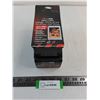 Image 1 : Box of 25 Magnetic Collector Card Holders