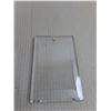 Image 3 : Box of 25 Magnetic Collector Card Holders