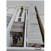 Image 3 : Large Lot of NHL Collector Cards w/Cardboard Storage