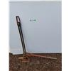 Image 1 : **Jack All 40", Cannot Ship
