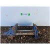 Image 1 : **Mastercraft Vice Opens to 8". 7" x 8" Jaws, Cannot Ship
