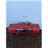 Image 1 : **Powermate 10 Gallon Air Tank, Cannot Ship