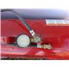 Image 2 : **Powermate 10 Gallon Air Tank, Cannot Ship