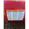 Image 3 : **Powermate 10 Gallon Air Tank, Cannot Ship