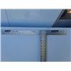 Image 2 : **Wal Board Tools Dry Wall TSquare 49" x 22", Cannot Ship