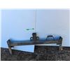 Image 1 : ** Truck Hitch 42.5" x 16", Cannot Ship